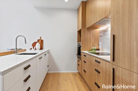 Photo of property in 12/12 Westmorland Rise, Bethlehem, Tauranga, 3110