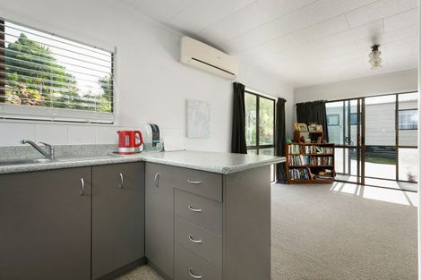 Photo of property in 49a Martin Road, Waihi, 3610