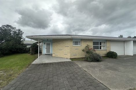 Photo of property in 9/23 Roebuck Road, Te Hapara, Gisborne, 4010