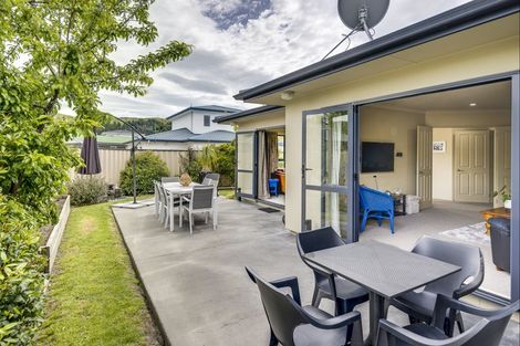 Photo of property in 45a Mission Road, Greenmeadows, Napier, 4112