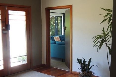 Photo of property in 23 Anzac Avenue, Onekawa, Napier, 4110