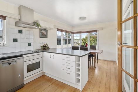 Photo of property in 129 Arapuni Street, Putaruru, 3411