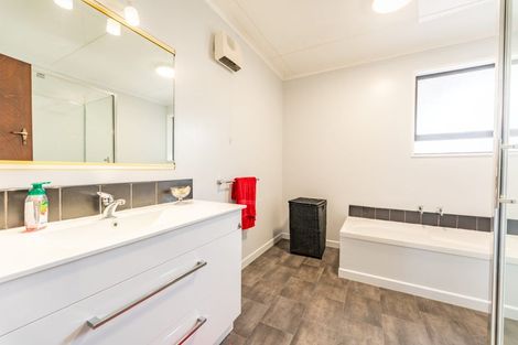 Photo of property in 26 Walbrook Crescent, Oamaru North, Oamaru, 9400