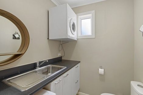 Photo of property in 88 Domain Terrace, Spreydon, Christchurch, 8024