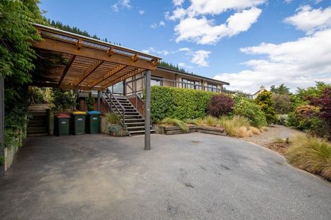 Photo of property in 26 Shields Street, Clyde, 9330