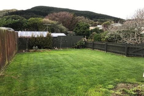 Photo of property in 30a Coates Street, Tawa, Wellington, 5028