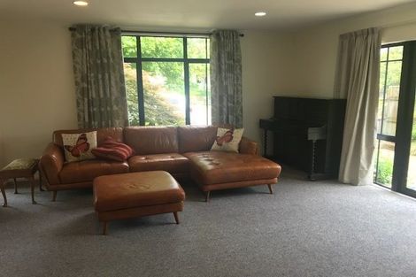 Photo of property in 101 Saint Andrews Drive, Bethlehem, Tauranga, 3110