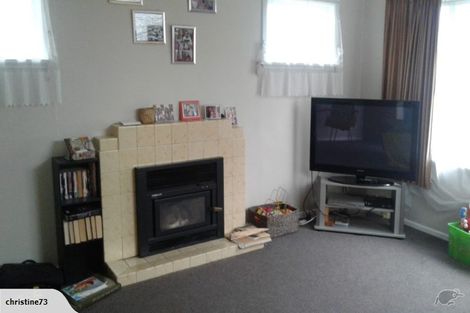 Photo of property in 32 Atmore Avenue, Otaki, 5512