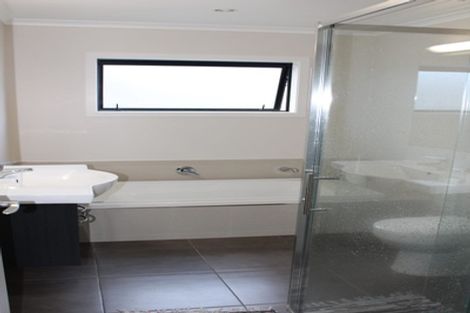 Photo of property in 25 Stan Heather Drive, Glenview, Hamilton, 3206