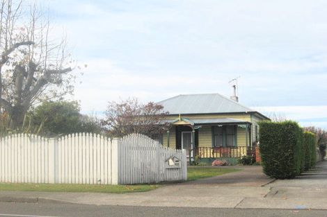 Photo of property in 613 Windsor Avenue, Parkvale, Hastings, 4122