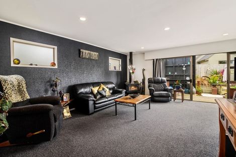 Photo of property in 73 Pegasus Drive, Sunnybrook, Rotorua, 3015