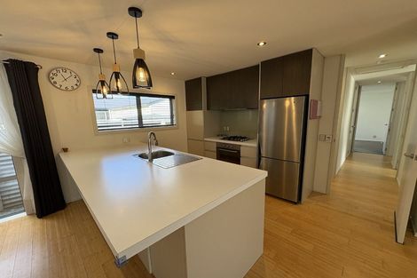 Photo of property in 6 Otonga Heights, Maungaraki, Lower Hutt, 5010