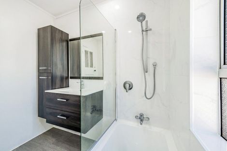 Photo of property in 10 Pall Mall Street, Springfield, 7681