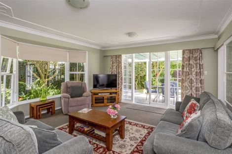 Photo of property in 67 Kennedy Drive, Levin, 5510