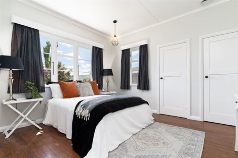 Photo of property in 13 Mcgregor Crescent, Masterton, 5810