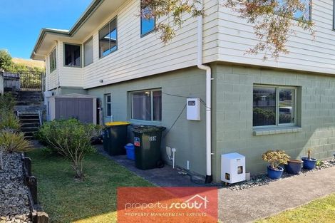 Photo of property in 83 Oranga Street, Westown, New Plymouth, 4310