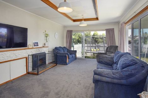 Photo of property in 297 Nayland Road, Stoke, Nelson, 7011