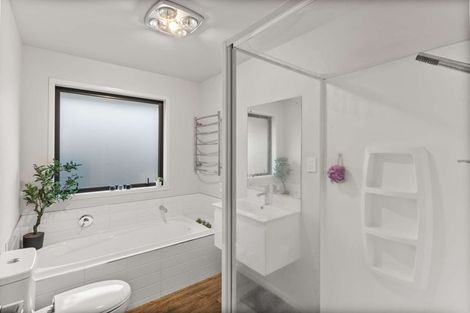 Photo of property in 20 Mary Carpenter Avenue, Yaldhurst, Christchurch, 8042