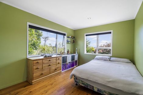 Photo of property in 7 Walbrook Road, Manly, Whangaparaoa, 0930