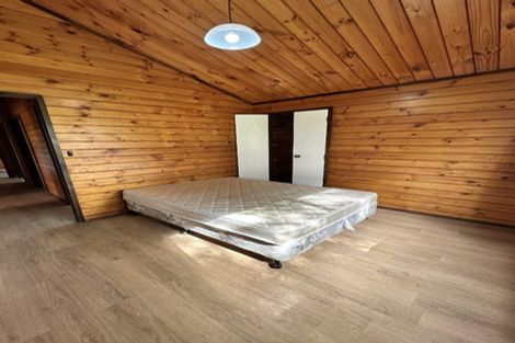 Photo of property in 1326 Dairy Flat Highway, Dairy Flat, Albany, 0794