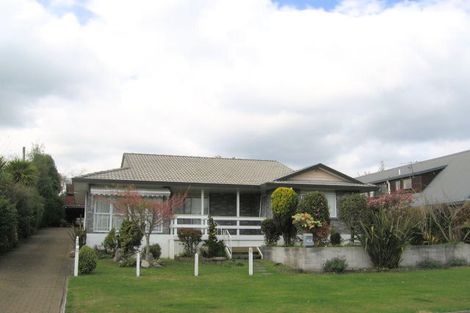 Photo of property in 13a Larcy Road, Lynmore, Rotorua, 3010