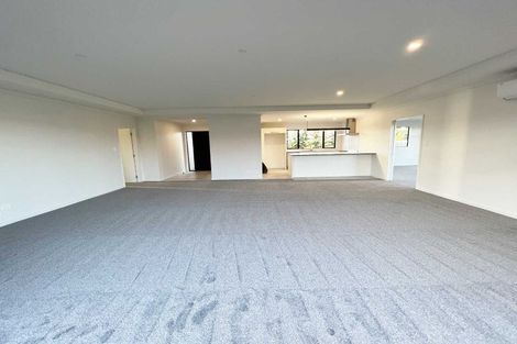 Photo of property in 748 Selwyn Road, Rolleston, 7615