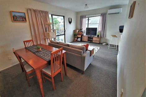 Photo of property in 6 Simeon Street, Somerfield, Christchurch, 8024