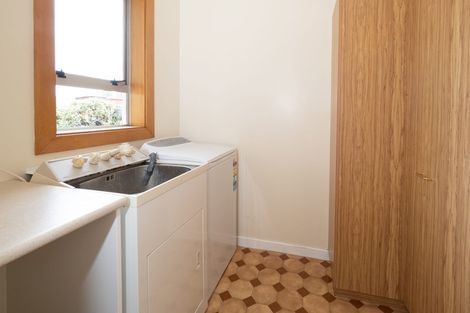 Photo of property in 116 Rolleston Street, Rakaia, 7710