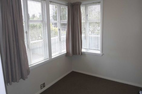 Photo of property in 20 Ilam Road, Upper Riccarton, Christchurch, 8041
