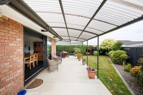 Photo of property in 55 Rodeo Drive, Kelvin Grove, Palmerston North, 4414