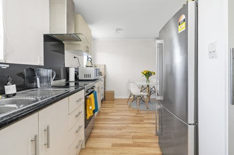 Photo of property in 76e Bandon Street, Frankton, Hamilton, 3204