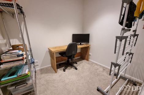 Photo of property in 53 Rangihina Road, Hobsonville, Auckland, 0616