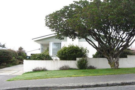 Photo of property in 137 Salford Street, Rosedale, Invercargill, 9810