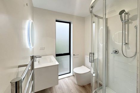 Photo of property in Coronet Peak Alpine, 15/159 Arthurs Point Road, Arthurs Point, Queenstown, 9371