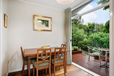 Photo of property in 43 Norwich Street, Wilton, Wellington, 6012