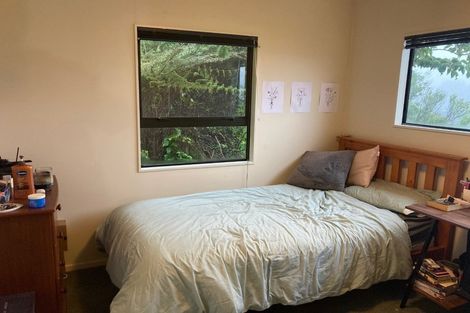 Photo of property in 61a John Sims Drive, Broadmeadows, Wellington, 6035