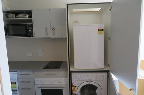 Photo of property in The Peak Apartments, 1001/170 Taranaki Street, Te Aro, Wellington, 6011