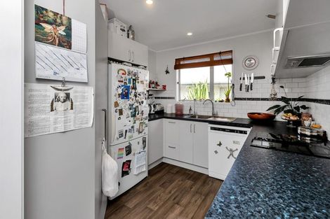 Photo of property in 10 Dakota Place, Raumanga, Whangarei, 0110