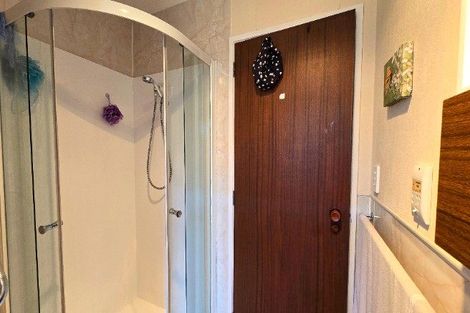 Photo of property in 308b Queen Sh25 Street, Thames, 3500