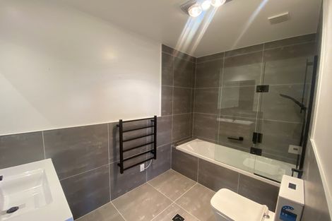 Photo of property in 10b Weri Road, Karaka, Papakura, 2113