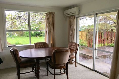 Photo of property in 17 Morris Road, Amberley, 7410