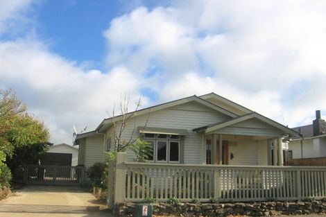 Photo of property in 26 Burns Avenue, Takaro, Palmerston North, 4412