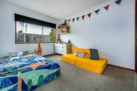 Photo of property in 1/42 Rocking Horse Road, Southshore, Christchurch, 8062