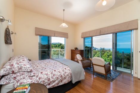 Photo of property in 156 Kaimata Road, Bay View, Napier, 4182