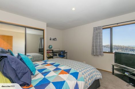 Photo of property in 15 Plains View, Mount Pleasant, Christchurch, 8081