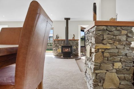 Photo of property in 126 Patiki Place, Whangamata, 3620