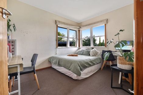 Photo of property in 104 Wilson Street, Te Awamutu, 3800