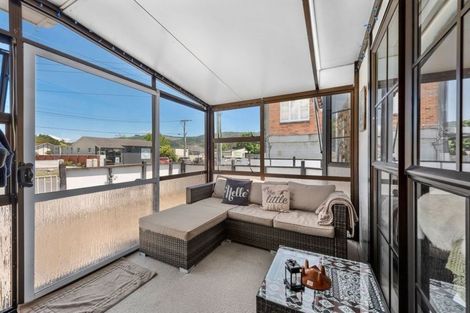 Photo of property in 1/3 Islington Street, Trentham, Upper Hutt, 5018