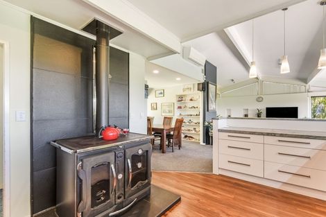 Photo of property in 10 Isel Place, Stoke, Nelson, 7011