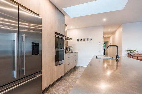 Photo of property in 3 Doc Wells Lane, Queenstown, 9300